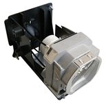 Beamerlampe für KINDERMANN (ersetzt: ELMP14, ED-P68-LAMP)