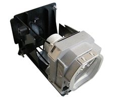 Beamerlampe für KINDERMANN (ersetzt: ELMP14, ED-P68-LAMP)