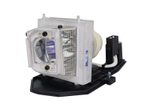 Beamerlampe für SMART BOARD (ersetzt: 1025290)