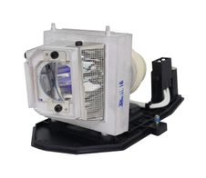 Beamerlampe für Panasonic (ersetzt: ET-LAL340)