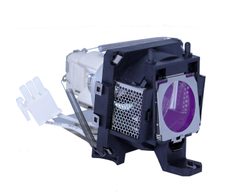 Beamerlampe für BENQ (ersetzt: CS.5JJ1K.001)