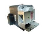 Beamerlampe für INFOCUS (ersetzt: SP-LAMP-077)