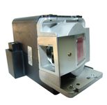 Beamerlampe für INFOCUS (ersetzt: SP-LAMP-077)