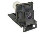 Beamerlampe für RICOH (ersetzt: 308942 TYPE 3)