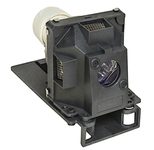 Beamerlampe für RICOH (ersetzt: 308942 TYPE 3)