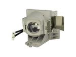 Beamerlampe für VIEWSONIC (ersetzt: RLC-092)