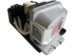 Beamerlampe für PREMIER (ersetzt: Lampe-9380)