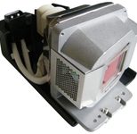 Beamerlampe für PREMIER (ersetzt: Lampe-9380)