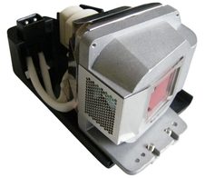 Beamerlampe für PREMIER (ersetzt: Lampe-9380)