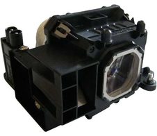 Beamerlampe für NEC (ersetzt: NP15LP, 60003121)