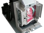 Beamerlampe für DEPTHQ (ersetzt: SP-LAMP-085)