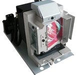 Beamerlampe für BENQ (ersetzt: 5J.J5105.001)