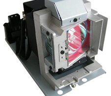 Beamerlampe für DEPTHQ (ersetzt: SP-LAMP-085)