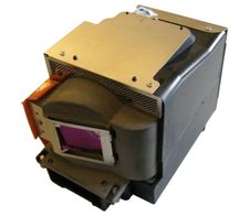 Beamerlampe für MITSUBISHI (ersetzt: VLT-XD221LP)