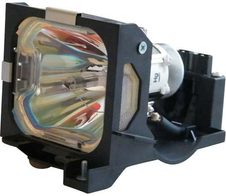 Beamerlampe für MITSUBISHI (ersetzt: VLT-XL30LP)