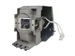 Beamerlampe für INFOCUS (ersetzt: SP-LAMP-095)