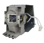 Beamerlampe für INFOCUS (ersetzt: SP-LAMP-095)