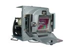 Beamerlampe für Benq (ersetzt: 5J.J8J05.001)