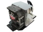 Beamerlampe für BENQ (ersetzt: 5J.J3A05.001)