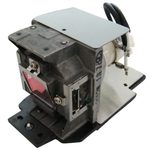 Beamerlampe für BENQ (ersetzt: 5J.J3A05.001)