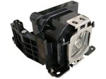 Beamerlampe für SONY (ersetzt: LMP-H160)