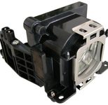 Beamerlampe für SONY (ersetzt: LMP-H160)