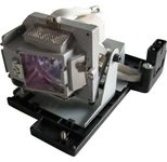 Beamerlampe für LG (ersetzt: AJ-LDX4, 5811100256-S)