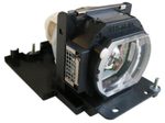 Beamerlampe für MITSUBISHI (ersetzt: VLT-HC3LP)