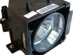 Beamerlampe für EPSON (ersetzt: ELPLP30, V13H010L30)