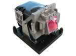 Beamerlampe für TEAMBOARD (ersetzt: UST PROJECTOR 0.19 LAMP)