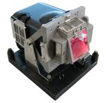 Beamerlampe für VIVITEK (ersetzt: 5811116635-SU)
