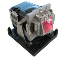 Beamerlampe für TEAMBOARD (ersetzt: UST PROJECTOR 0.19 LAMP)