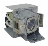 Beamerlampe für DELL (ersetzt: 331-6242, 725-10325)
