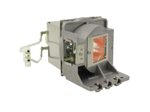 Beamerlampe für Infocus (ersetzt: SP-LAMP-086)