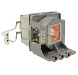 Beamerlampe für Infocus (ersetzt: SP-LAMP-086)