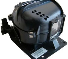 Beamerlampe für TRIUMPH-ADLER (ersetzt: LAMP#2039)