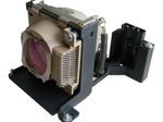 Beamerlampe für HP (ersetzt: L1624A)