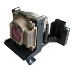 Beamerlampe für HP (ersetzt: L1624A)