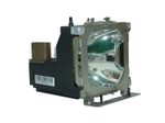 Beamerlampe für EVEREST (ersetzt: RLC-044)