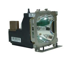 Beamerlampe für EVEREST (ersetzt: RLC-044)