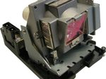Beamerlampe für VIVITEK (ersetzt: 5811116701-SVV)