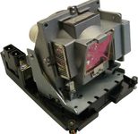 Beamerlampe für VIVITEK (ersetzt: 5811116701-SVV)