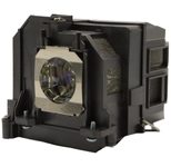 Beamerlampe für EPSON (ersetzt: ELPLP71, V13H010L71)