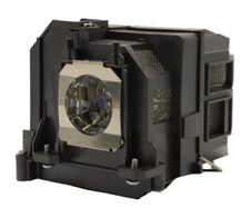 Beamerlampe für EPSON (ersetzt: ELPLP71, V13H010L71)