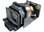 Beamerlampe für SONY (ersetzt: LMP-C150)