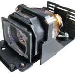 Beamerlampe für SONY (ersetzt: LMP-C150)