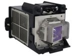 Beamerlampe für PLANAR (ersetzt: 997-5268-00)