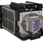 Beamerlampe für PLANAR (ersetzt: 997-5268-00)