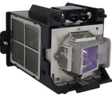 Beamerlampe für PLANAR (ersetzt: 997-5268-00)