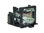 Beamerlampe für SONY (ersetzt: LMP-C120)